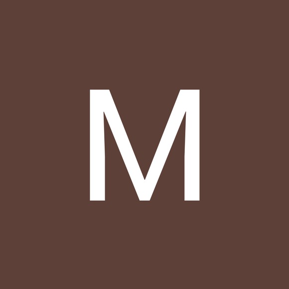 mharvey171923